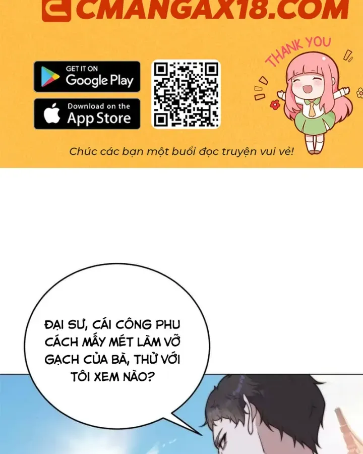 Chương 97 - Trang 2