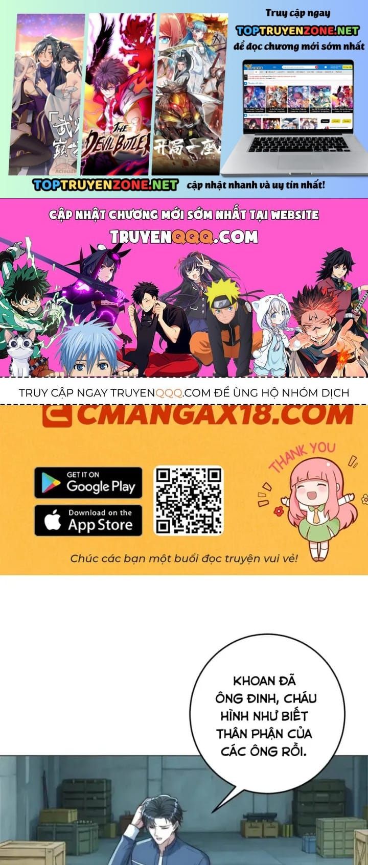Chương 98 - Trang 1