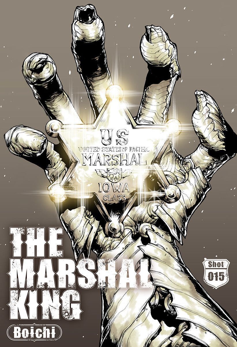 Chương 15 - Trang 1