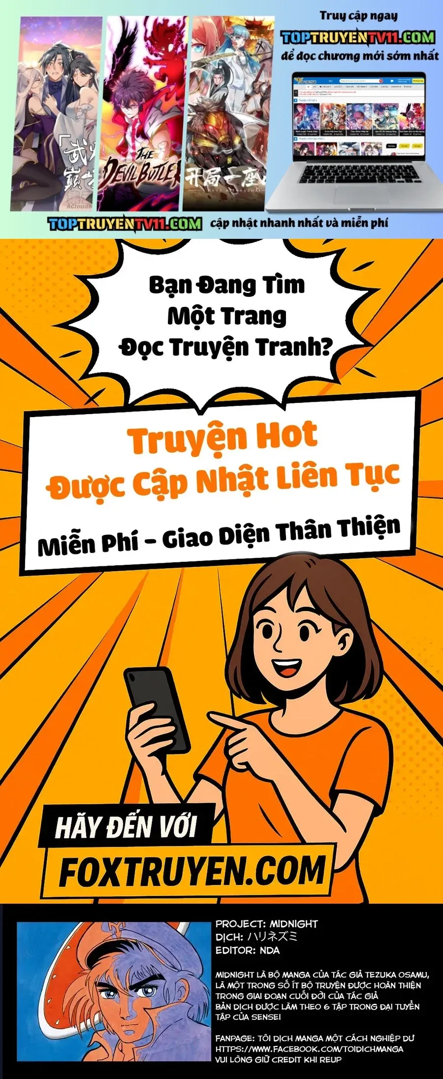Chương 25 - Trang 1