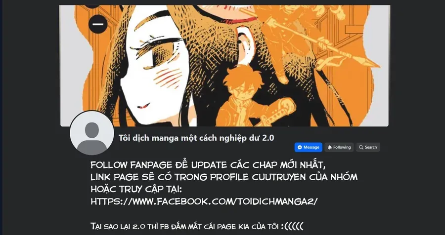 Chương 29 - Trang 1