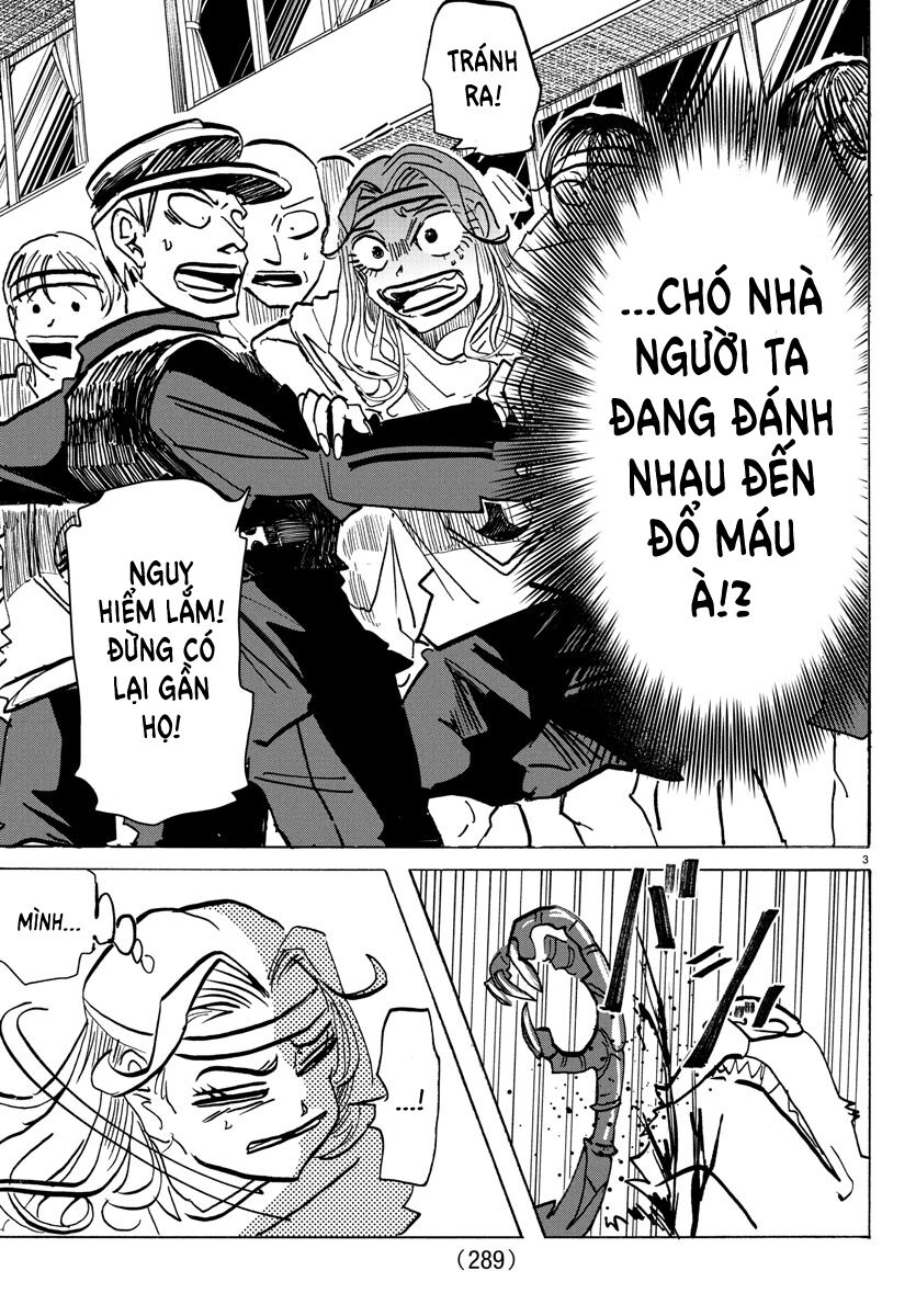 Chương 17 - Trang 2