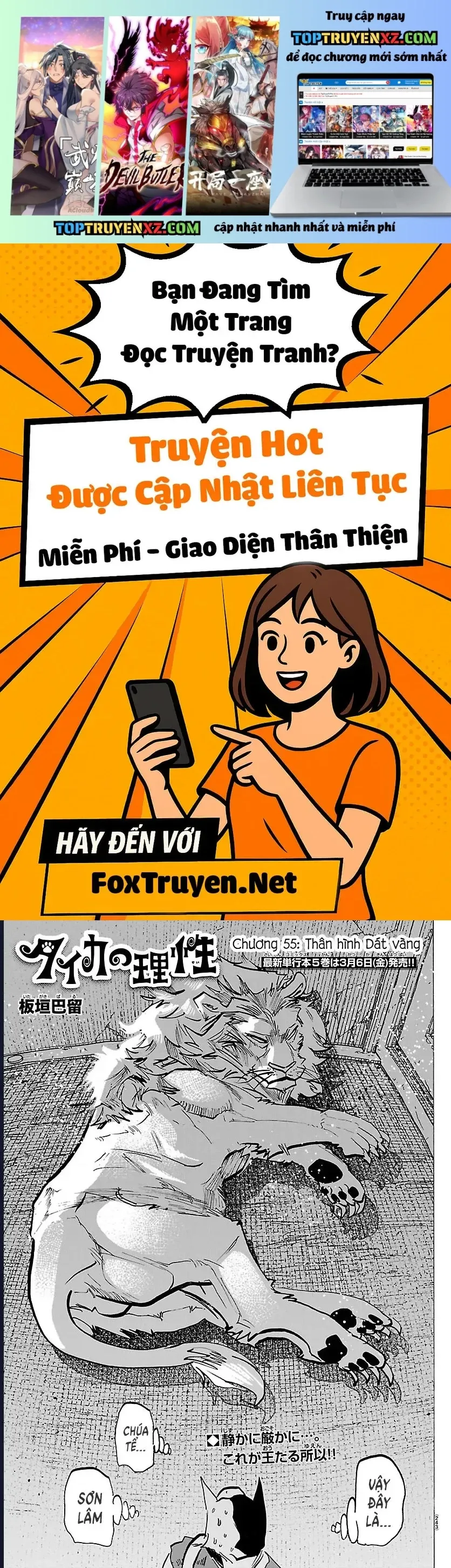 Chương 55 - Trang 1