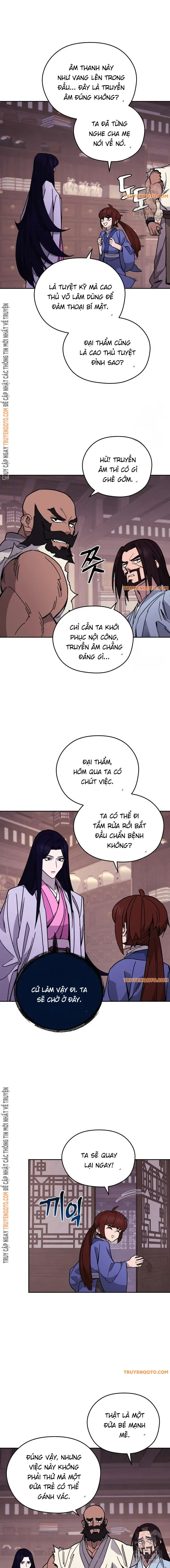Chương 10 - Trang 2