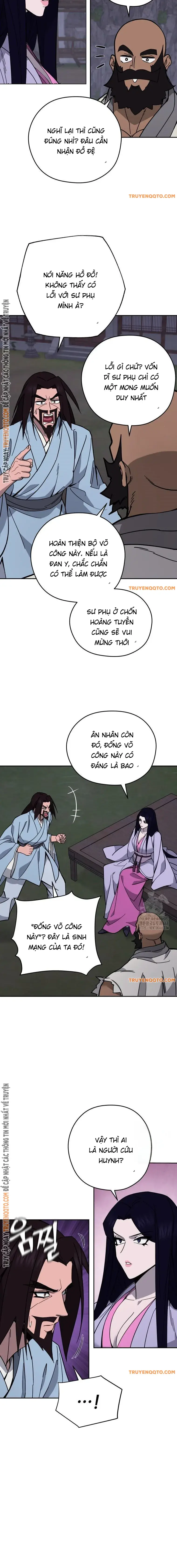 Chương 12 - Trang 1