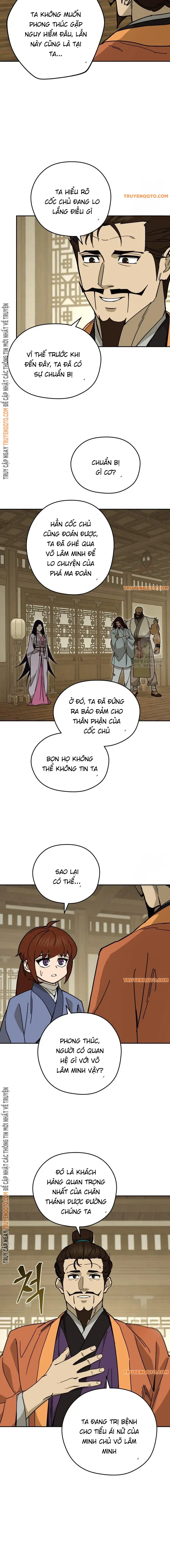 Chương 13 - Trang 2