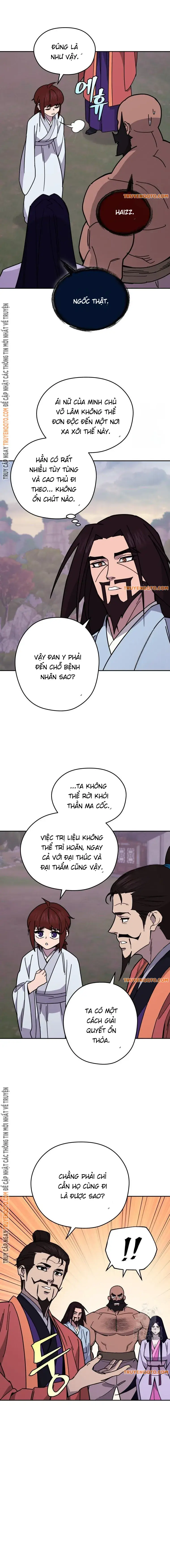 Chương 14 - Trang 2