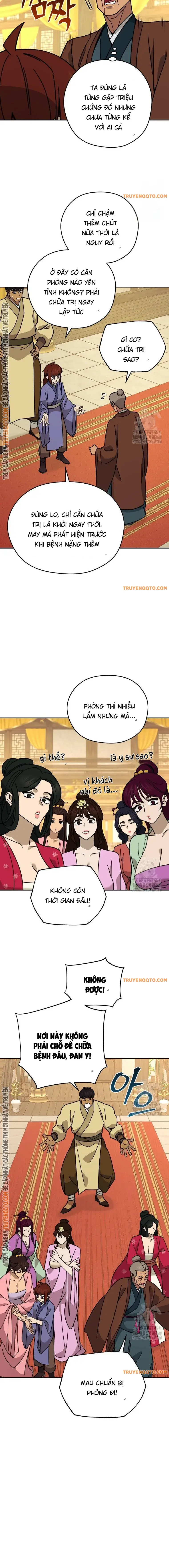 Chương 19 - Trang 2