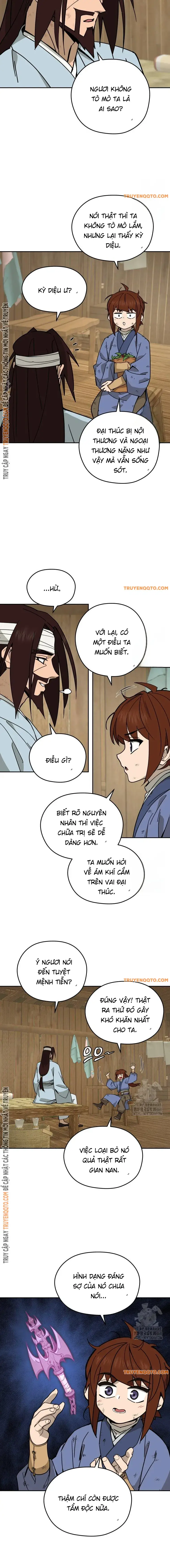 Chương 2 - Trang 1