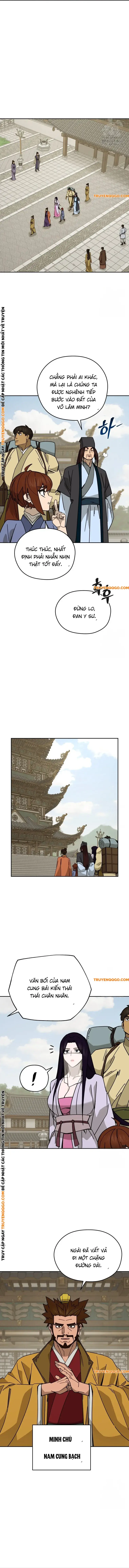 Chương 20 - Trang 1