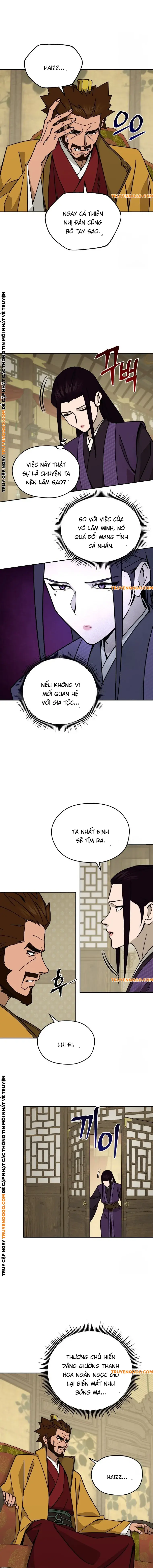 Chương 22 - Trang 2