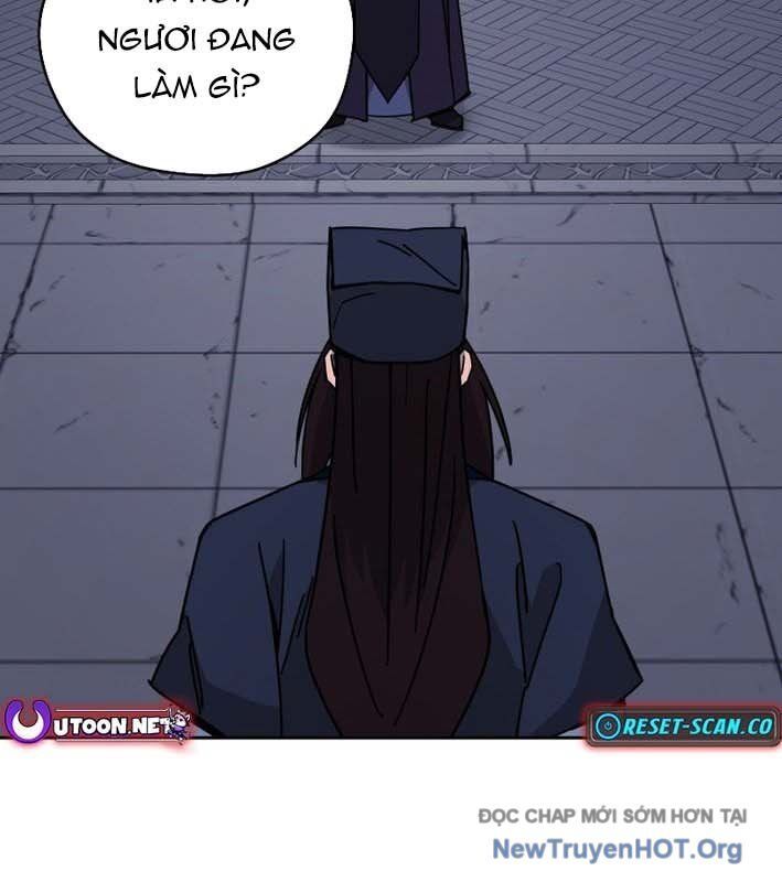 Chương 24 - Trang 2