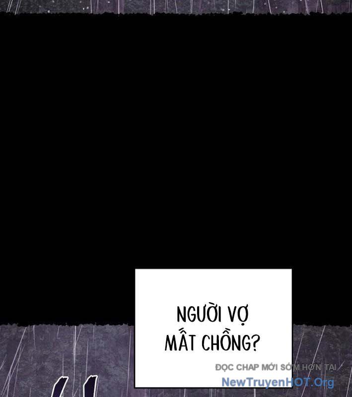Chương 27 - Trang 1