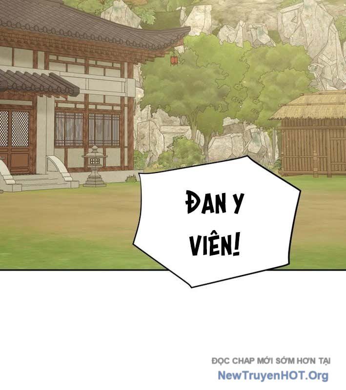 Chương 28 - Trang 1