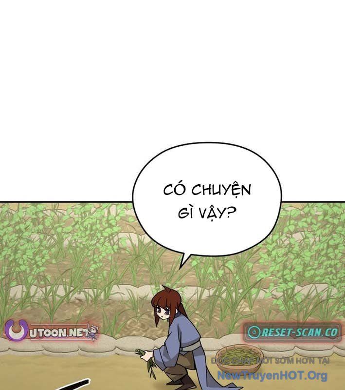 Chương 28 - Trang 2