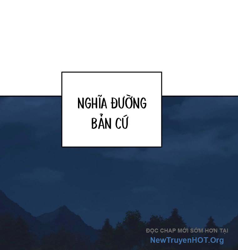 Chương 30 - Trang 1