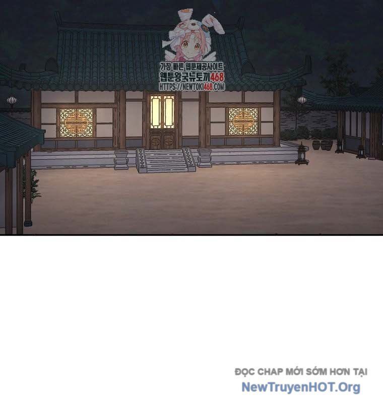 Chương 30 - Trang 2
