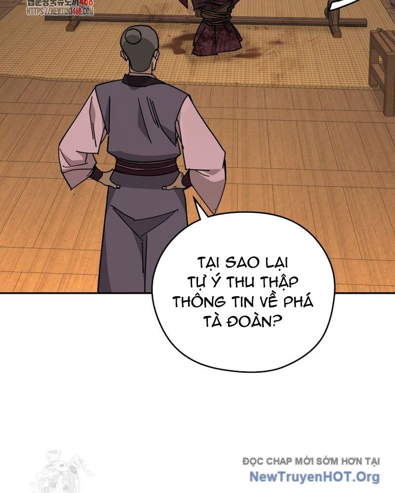 Chương 32 - Trang 2