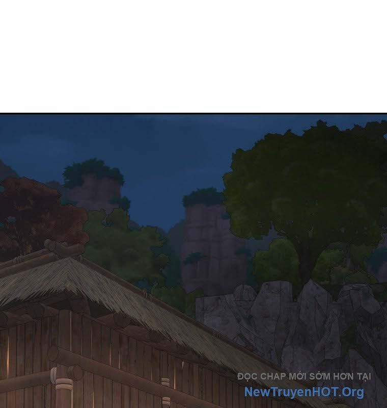 Chương 33 - Trang 1