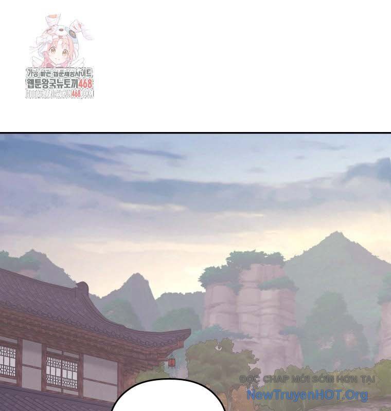 Chương 34 - Trang 1