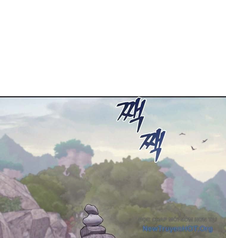 Chương 39 - Trang 2