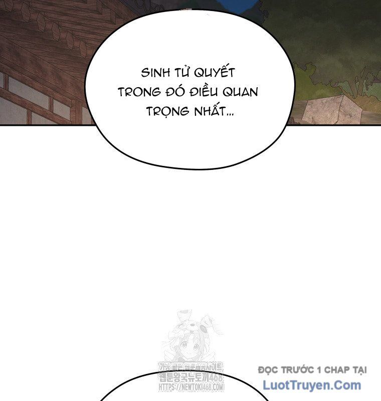 Chương 43 - Trang 2