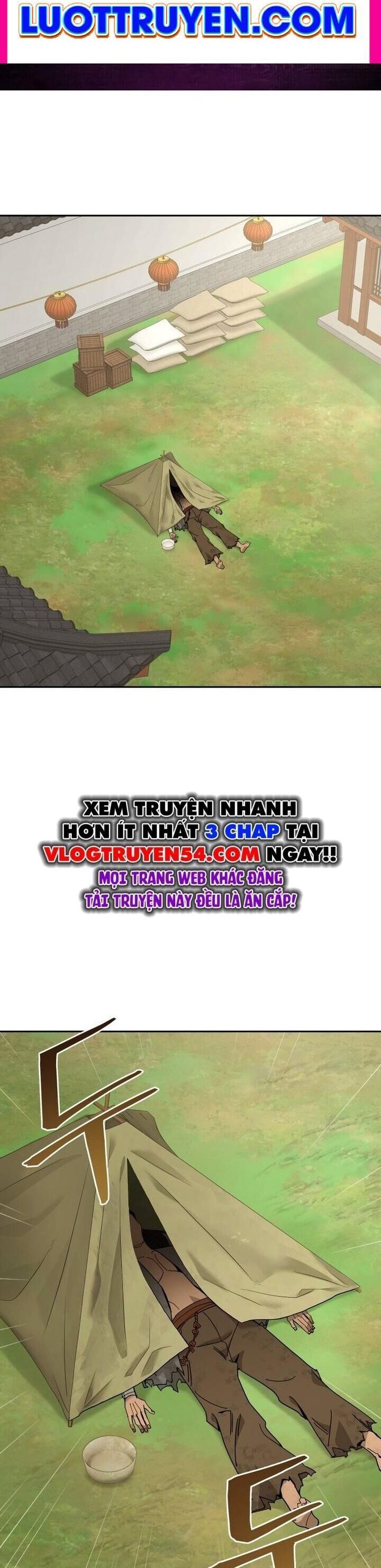 Chương 44 - Trang 1
