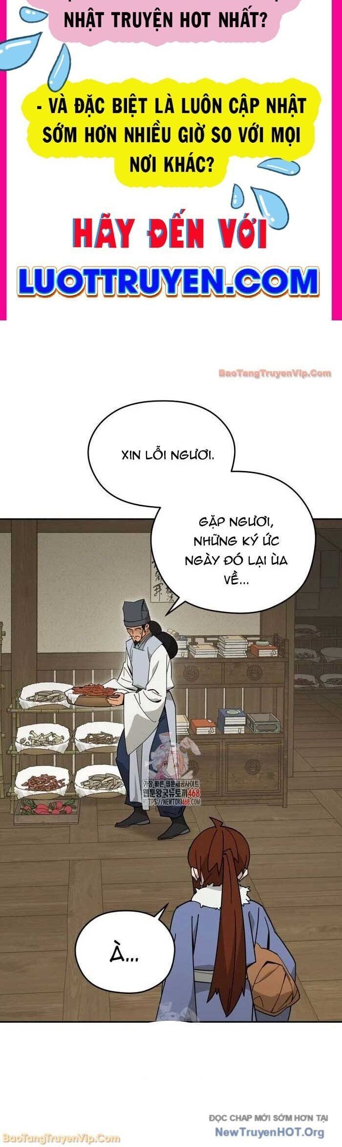 Chương 45 - Trang 1