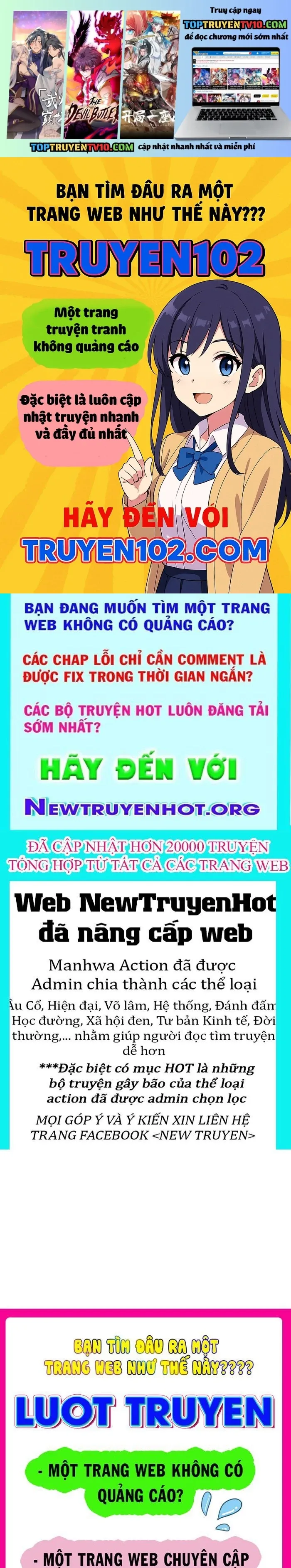 Chương 46 - Trang 1