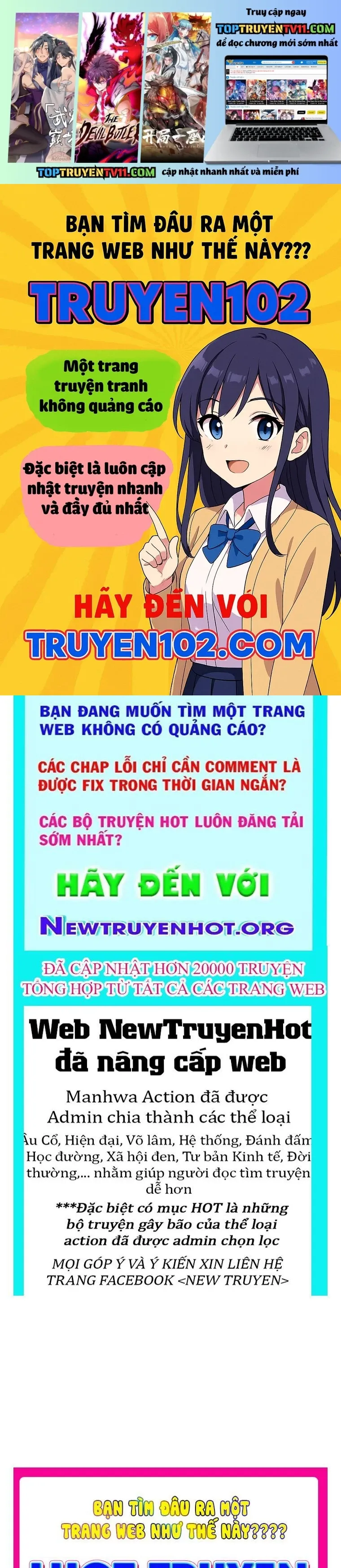 Chương 47 - Trang 1