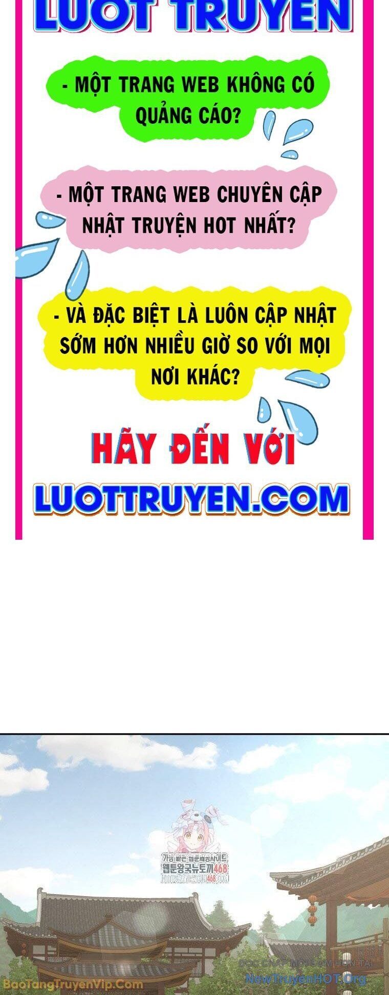Chương 47 - Trang 2