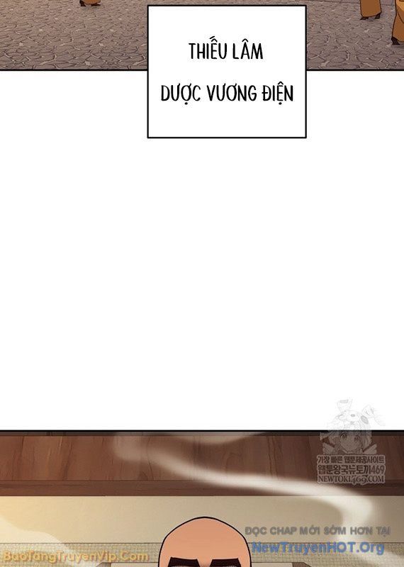 Chương 49 - Trang 1