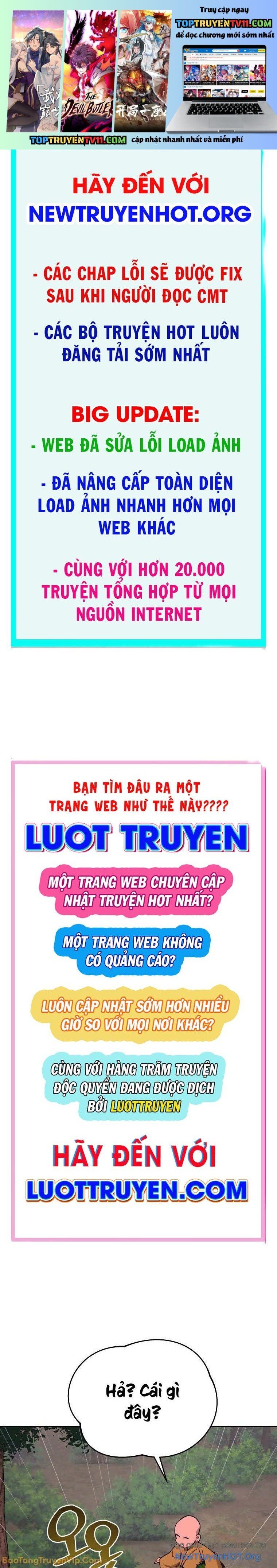 Chương 50 - Trang 1