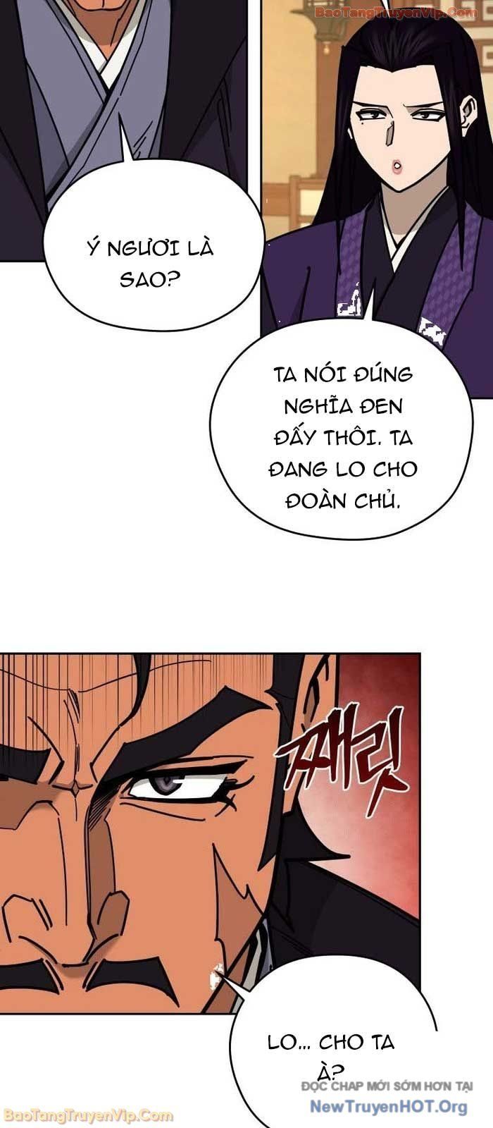 Chương 52 - Trang 1