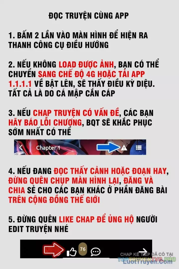 Chương 61 - Trang 2
