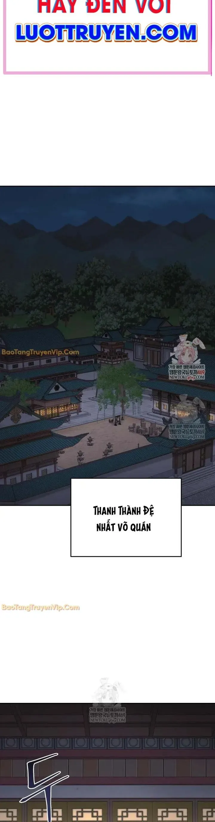 Chương 62 - Trang 1