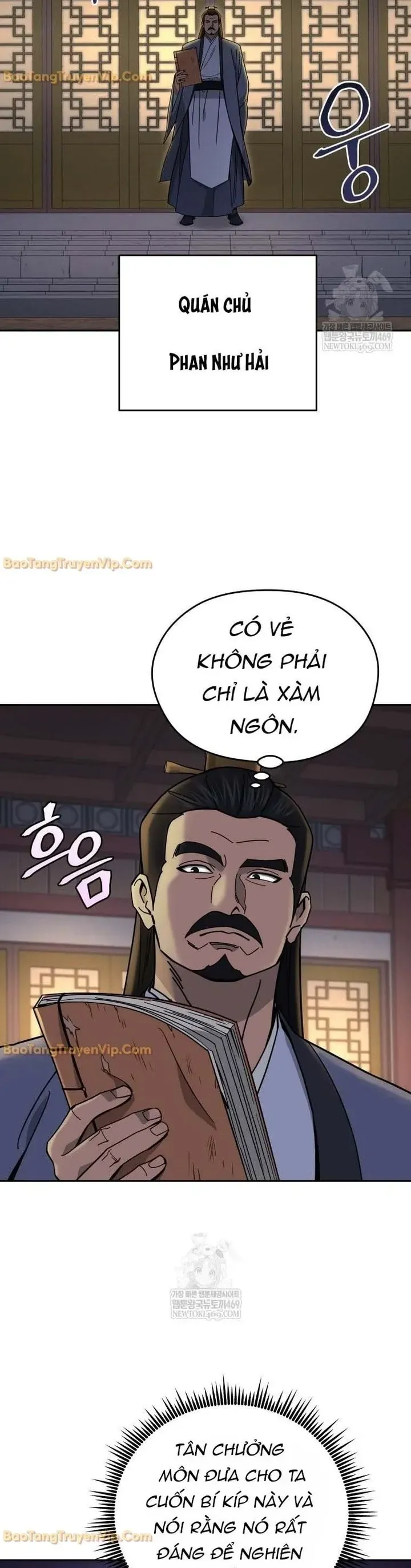 Chương 62 - Trang 2