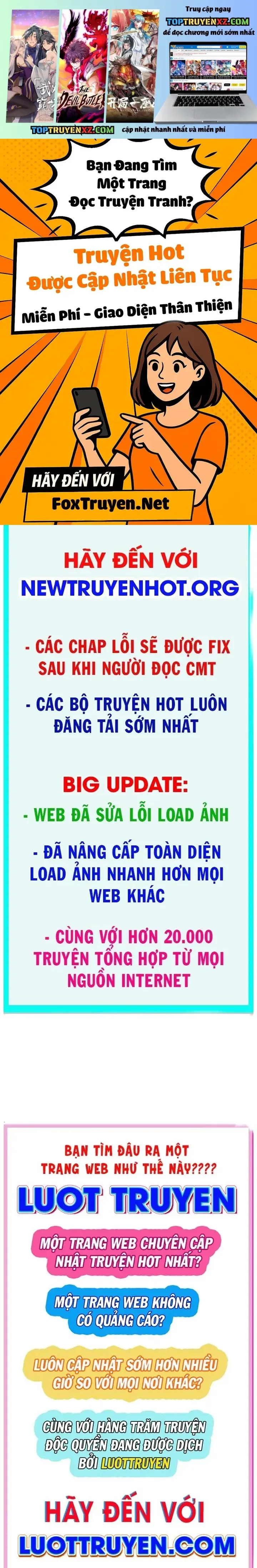 Chương 64 - Trang 1