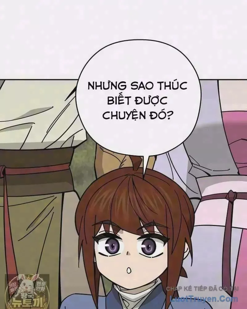 Chương 75 - Trang 2