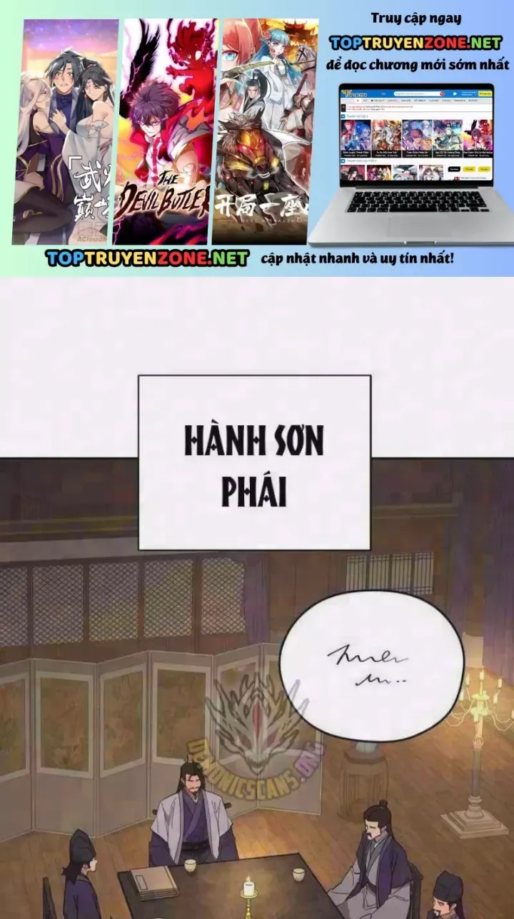 Chương 76 - Trang 1