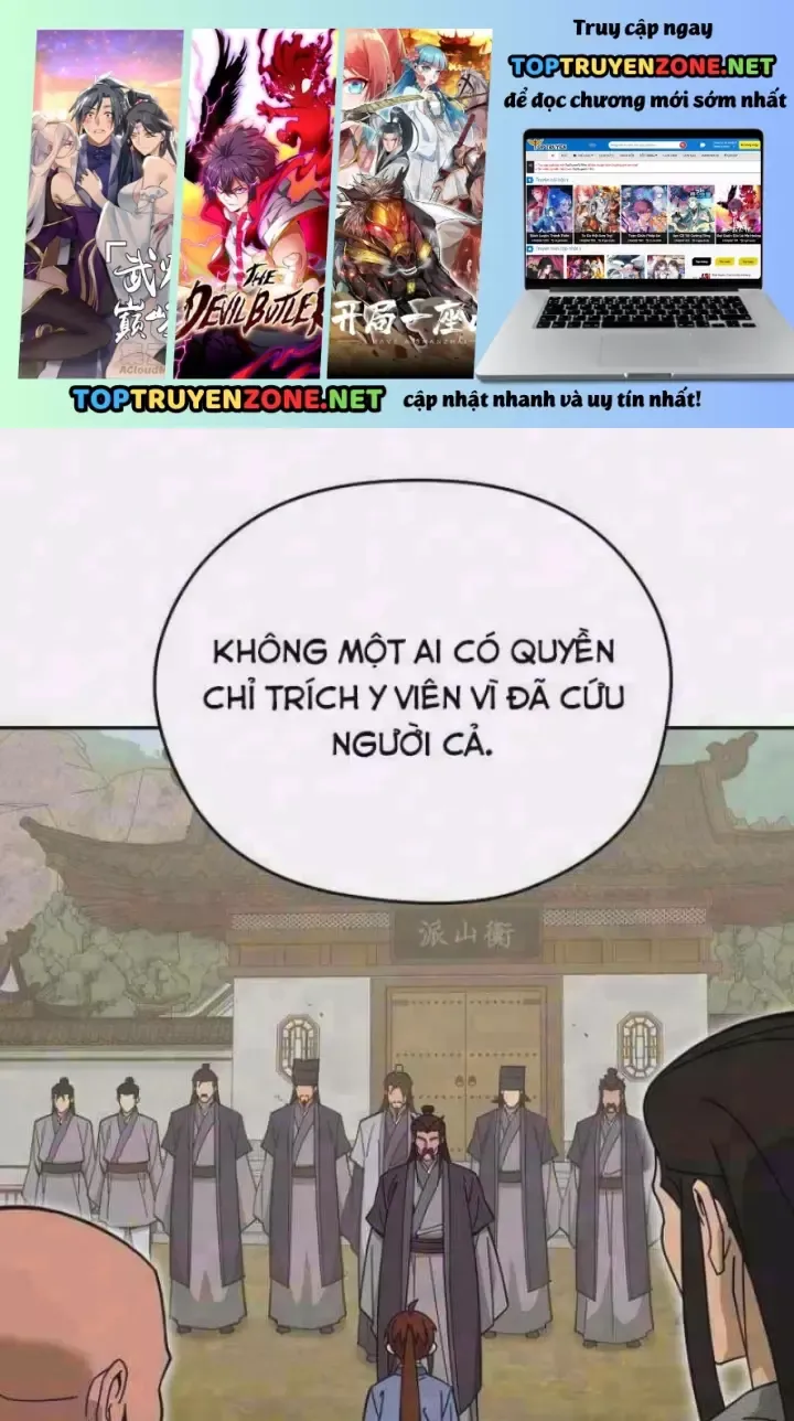 Chương 77 - Trang 1