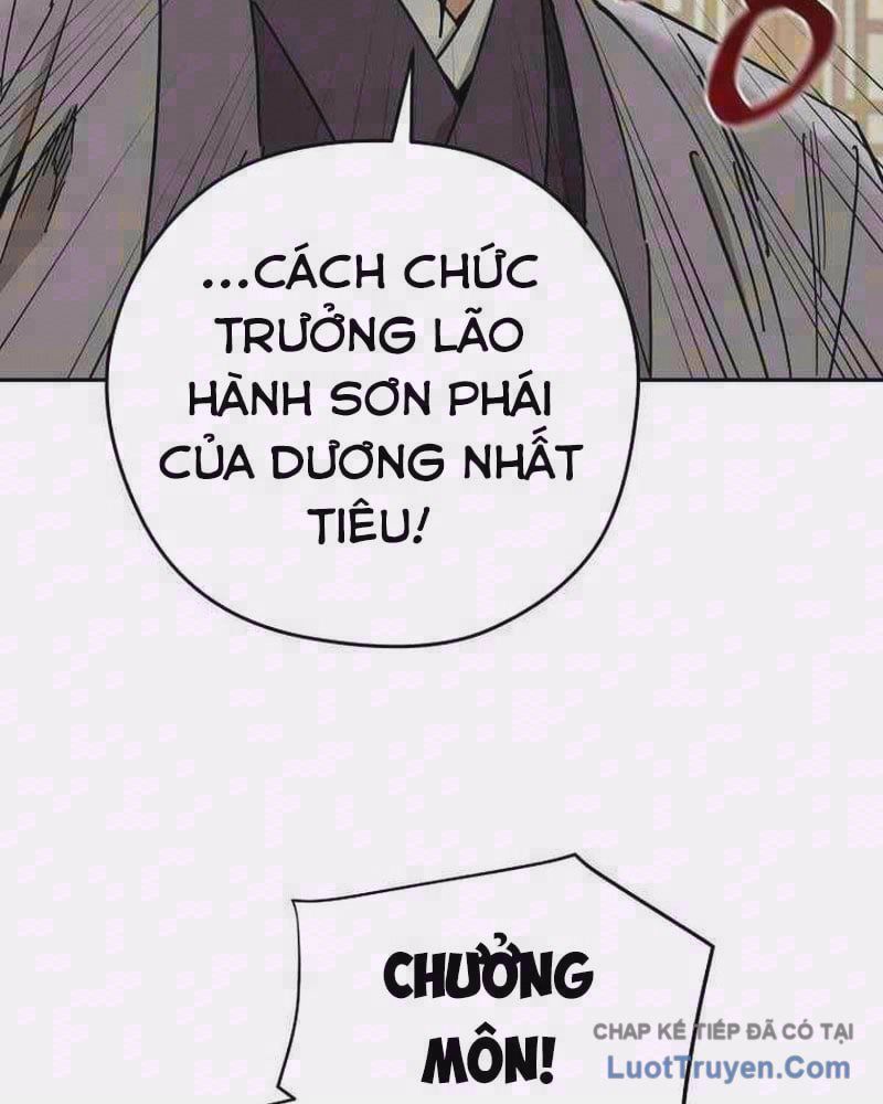 Chương 78 - Trang 2