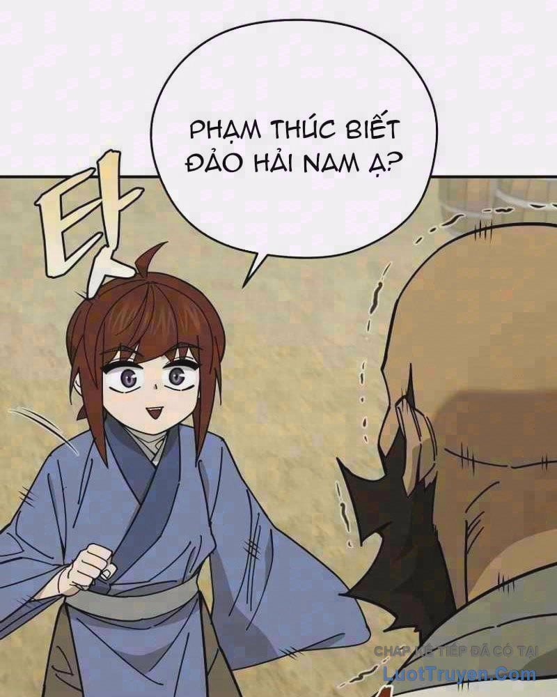 Chương 81 - Trang 1