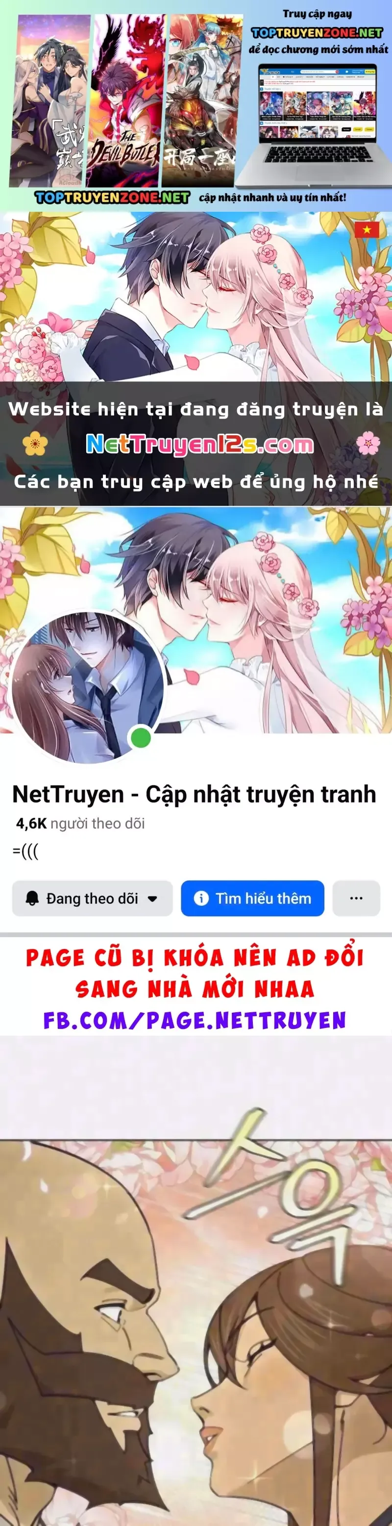 Chương 82 - Trang 1