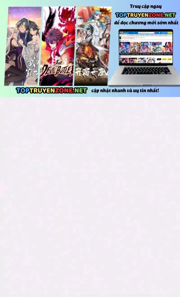 Chương 83 - Trang 1