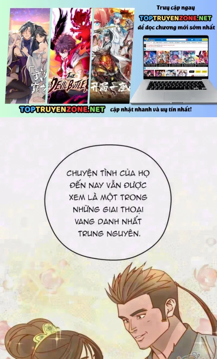 Chương 87 - Trang 1