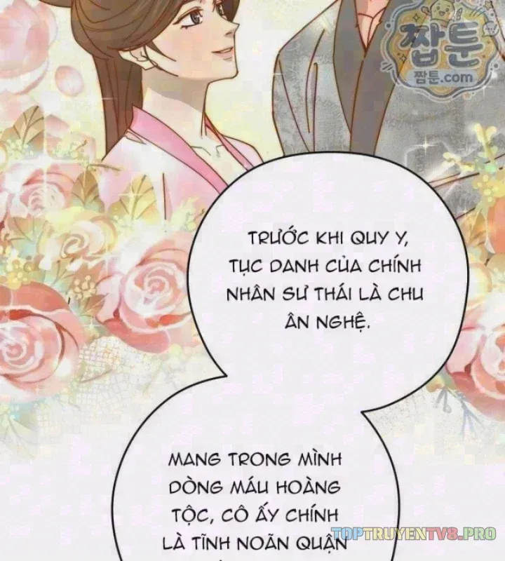 Chương 87 - Trang 2