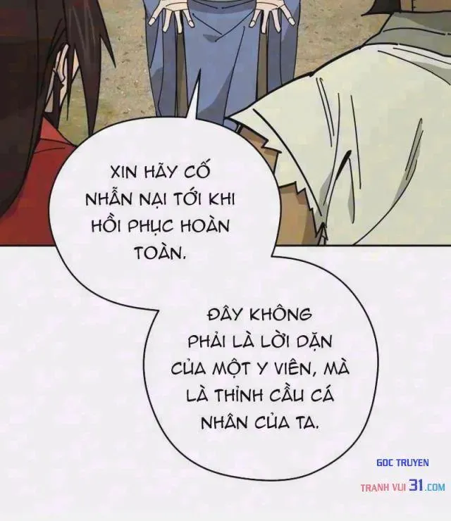 Chương 88 - Trang 1