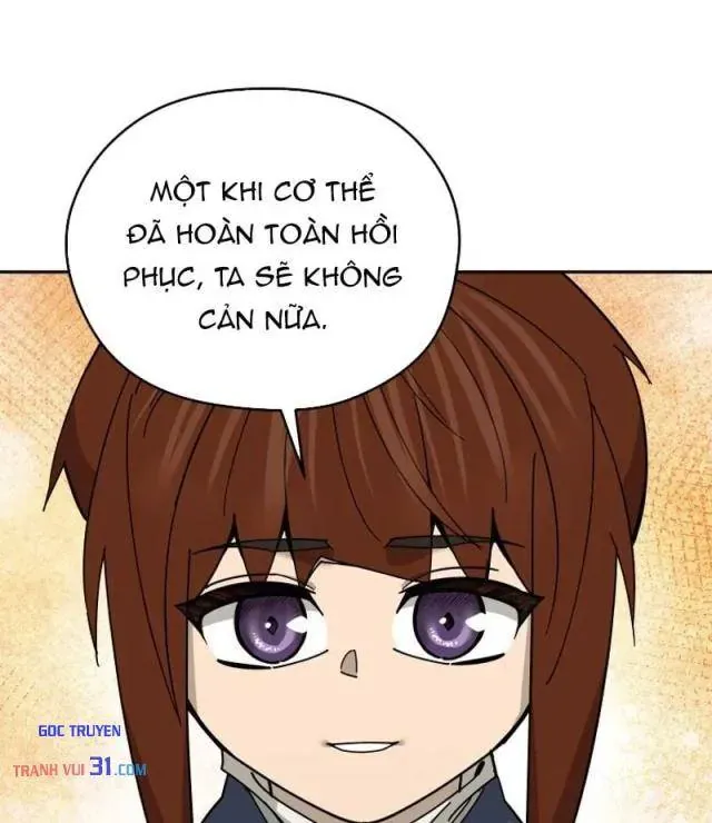 Chương 88 - Trang 2