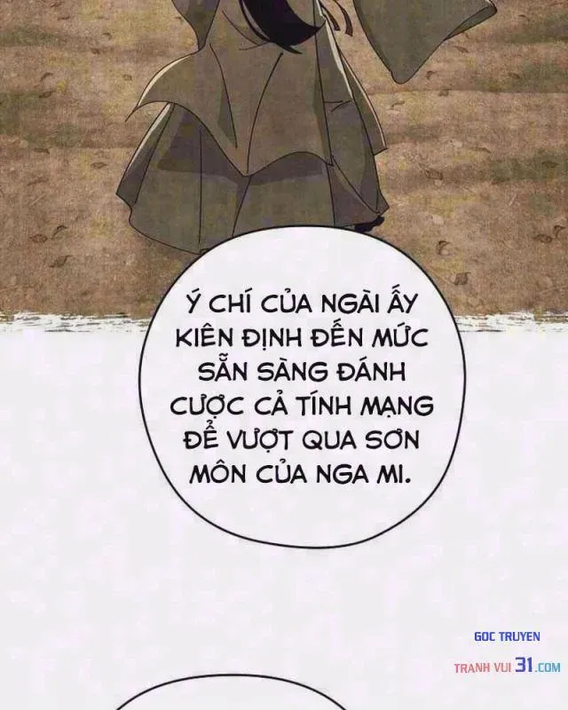 Chương 89 - Trang 1